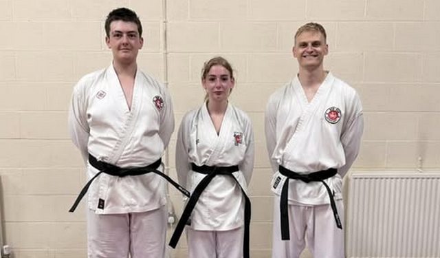 https://redsunkarate.com/wp-content/uploads/2026/06/1-640x375.jpg