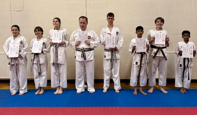 https://redsunkarate.com/wp-content/uploads/2026/06/2-640x375.jpg
