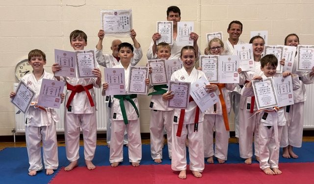 https://redsunkarate.com/wp-content/uploads/2026/08/kyu27082006-640x375.jpg